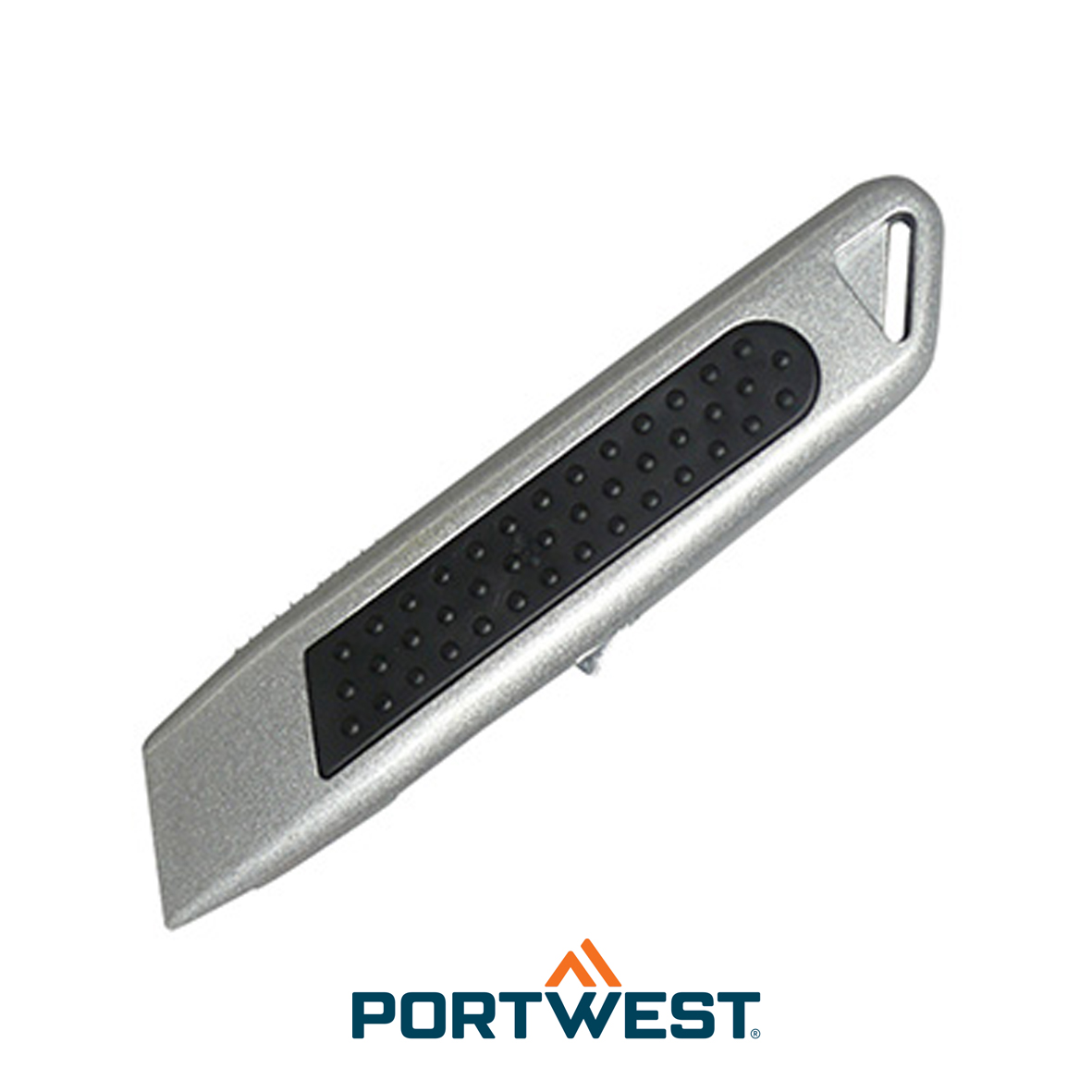 CUTTER PRO SAFETY KN20
